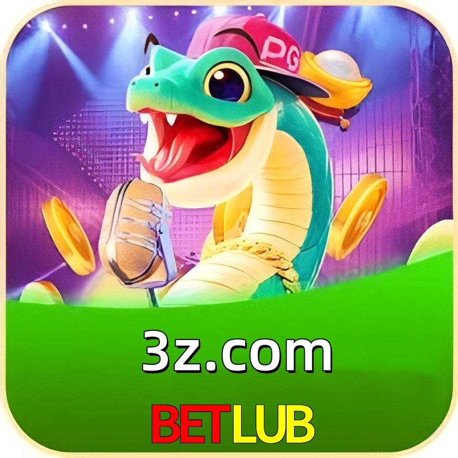 BETLUB